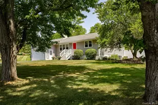 12 Hiview Rd, Wappingers Falls, NY 12590 - Photo 30