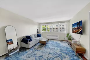 370 Westchester Ave, Port Chester, NY 10573 - Photo 2