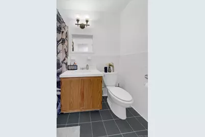 370 Westchester Avenue #3M, Port Chester, NY 10573 - Photo 10