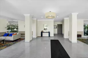 370 Westchester Ave, Port Chester, NY 10573 - Photo 16