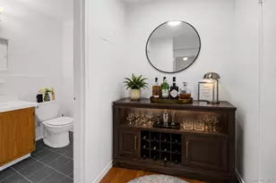 370 Westchester Ave, Port Chester, NY 10573 - Photo 10