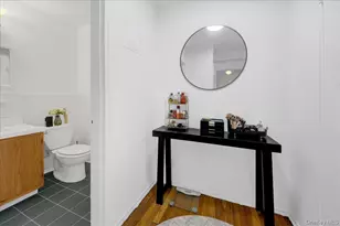 370 Westchester Ave, Port Chester, NY 10573 - Photo 8