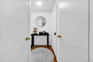 370 Westchester Ave, Port Chester, NY 10573 - Photo 4