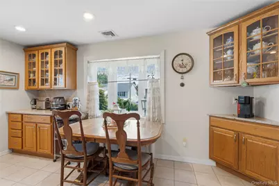 36 Liszt Street, Hicksville, NY 11801 - Photo 6