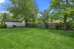36 Liszt St, Hicksville, NY 11801 - Photo 16