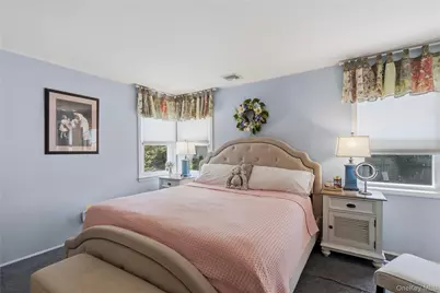 36 Liszt Street, Hicksville, NY 11801 - Photo 14