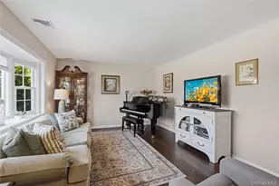 36 Liszt St, Hicksville, NY 11801 - Photo 10