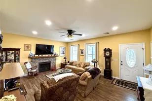 155 Willow Tree Rd, Milton, NY 12547 - Photo 6