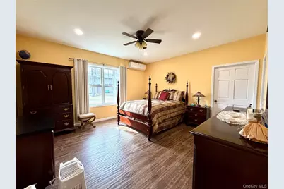155 Willow Tree Road, Milton, NY 12547 - Photo 10