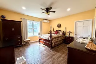 155 Willow Tree Rd, Milton, NY 12547 - Photo 10