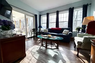 155 Willow Tree Rd, Milton, NY 12547 - Photo 8