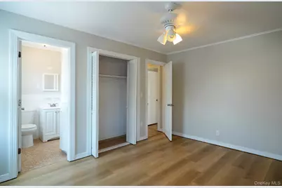 59 Troy Avenue #upper, Long Beach, NY 11561 - Photo 24