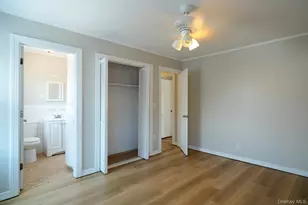 59 Troy Ave, Long Beach, NY 11561 - Photo 24