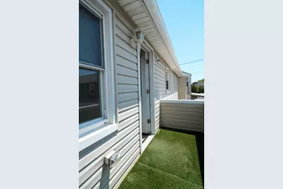 59 Troy Avenue #upper, Long Beach, NY 11561 - Photo 30