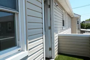 59 Troy Ave, Long Beach, NY 11561 - Photo 30