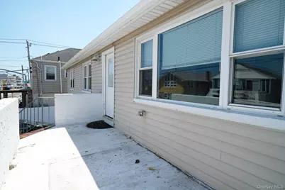 59 Troy Avenue #upper, Long Beach, NY 11561 - Photo 32