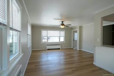 59 Troy Avenue #upper, Long Beach, NY 11561 - Photo 4