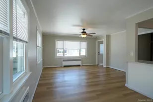 59 Troy Ave, Long Beach, NY 11561 - Photo 4