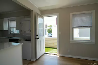 59 Troy Avenue #upper, Long Beach, NY 11561 - Photo 28
