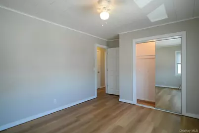 59 Troy Avenue #upper, Long Beach, NY 11561 - Photo 20