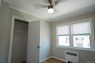 59 Troy Ave, Long Beach, NY 11561 - Photo 14