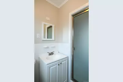 59 Troy Avenue #upper, Long Beach, NY 11561 - Photo 26