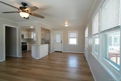 59 Troy Avenue #upper, Long Beach, NY 11561 - Photo 2