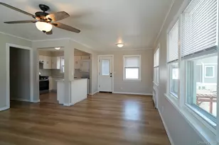 59 Troy Ave, Long Beach, NY 11561 - Photo 2