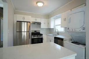 59 Troy Ave, Long Beach, NY 11561 - Photo 8