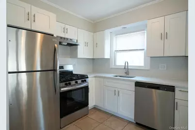 59 Troy Avenue #upper, Long Beach, NY 11561 - Photo 10