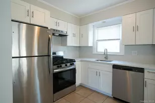 59 Troy Ave, Long Beach, NY 11561 - Photo 10