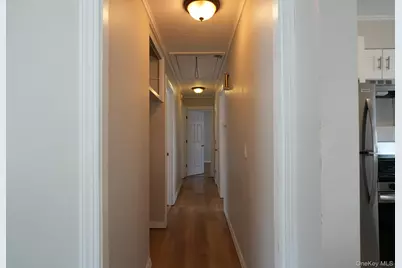 59 Troy Avenue #upper, Long Beach, NY 11561 - Photo 12
