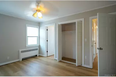 59 Troy Avenue #upper, Long Beach, NY 11561 - Photo 22