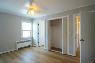 59 Troy Ave, Long Beach, NY 11561 - Photo 22