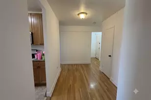 245 Bronx River Rd, Yonkers, NY 10704 - Photo 4