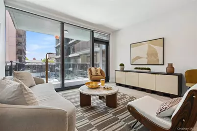 38-20 Parsons Boulevard #201, Flushing, NY 11354 - Photo 4