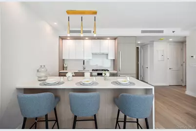 38-20 Parsons Boulevard #201, Flushing, NY 11354 - Photo 20
