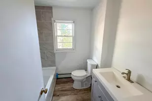 177 Longvue Terrace, Yonkers, NY 10710 - Photo 12