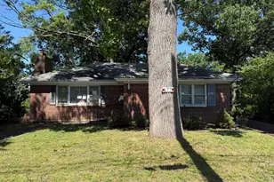 177 Longvue Terrace, Yonkers, NY 10710 - Photo 14