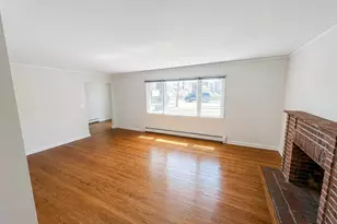 177 Longvue Terrace, Yonkers, NY 10710 - Photo 2