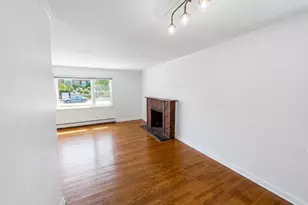 177 Longvue Terrace, Yonkers, NY 10710 - Photo 4