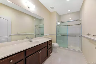 159 Stoneleigh Drive, Riverhead, NY 11901 - Photo 22