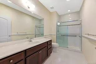159 Stoneleigh Dr, Riverhead, NY 11901 - Photo 22