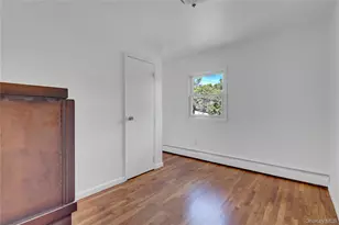 6 Stonington Cir, Wheatley Heights, NY 11798 - Photo 26