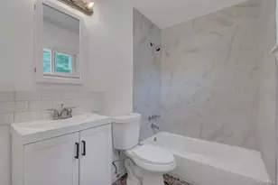 6 Stonington Cir, Wheatley Heights, NY 11798 - Photo 12