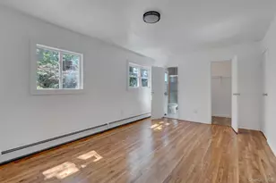 6 Stonington Cir, Wheatley Heights, NY 11798 - Photo 16