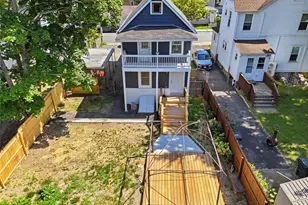 13 Muller Ave, Highland Falls, NY 10928 - Photo 10