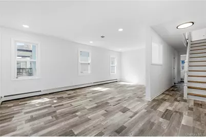 13 Muller Avenue, Highland Falls, NY 10928 - Photo 2