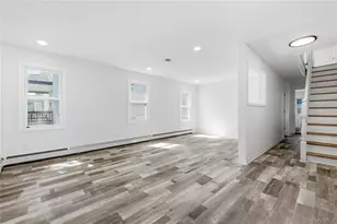 13 Muller Ave, Highland Falls, NY 10928 - Photo 2