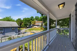 13 Muller Ave, Highland Falls, NY 10928 - Photo 8